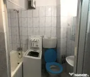 Garsoniera de inchiriat in zona Dristor