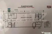 Spatiu comercial 750 mp