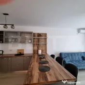 Apartament cu 2 camere si loc de parcare - Prima Onestilor