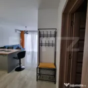 Apartament cu 2 camere si loc de parcare - Prima Onestilor