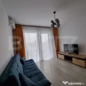 Apartament cu 2 camere si loc de parcare - Prima Onestilor