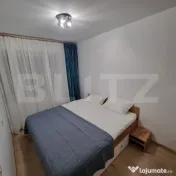 Apartament cu 2 camere si loc de parcare - Prima Onestilor