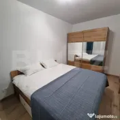 Apartament cu 2 camere si loc de parcare - Prima Onestilor