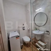 Apartament cu 2 camere si loc de parcare - Prima Onestilor