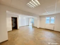 Spatiu comercial de inchiriat, 50 mp, zona Cetate