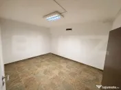 Spatiu comercial de inchiriat 50 mp, parter, renovat, zona C 
