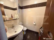 Spatiu comercial de inchiriat 50 mp, parter, renovat, zona C 