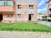 Spatiu comercial de inchiriat 50 mp, parter, renovat, zona C 