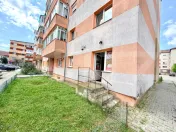 Spatiu comercial de inchiriat 50 mp, parter, renovat, zona C 