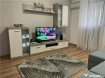 Garsoniera de inchiriat in zona Unirii