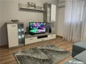 Garsoniera de inchiriat in zona Unirii