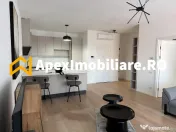 Apartament 2 camere de inchiriat Domenii București | ApexIm 