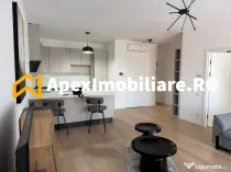 Apartament 2 camere de inchiriat Domenii București | ApexIm