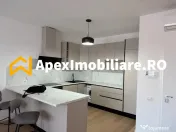Apartament 2 camere de inchiriat Domenii București | ApexIm 