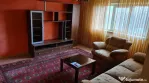 Vitan Mall l Apartament 3 camere l