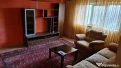 Vitan Mall l Apartament 3 camere l 
