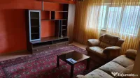 Vitan Mall l Apartament 3 camere l 