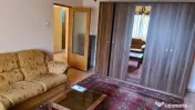 Vitan Mall l Apartament 3 camere l 