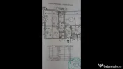 Vitan Mall l Apartament 3 camere l 