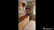 Vitan Mall l Apartament 3 camere l 