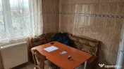 Vitan Mall l Apartament 3 camere l 