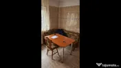 Vitan Mall l Apartament 3 camere l 