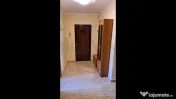 Vitan Mall l Apartament 3 camere l 