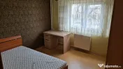 Vitan Mall l Apartament 3 camere l 