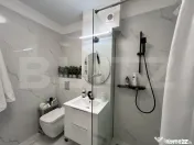 Apartament 2 camere, parcare, zona Vivo 