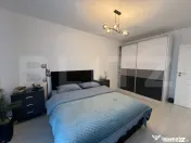 Apartament 2 camere, parcare, zona Vivo 