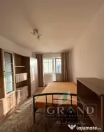 Apartament 2 camere | Decomandat | PET FRIENDLY