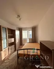 Apartament 2 camere | Decomandat | PET FRIENDLY 