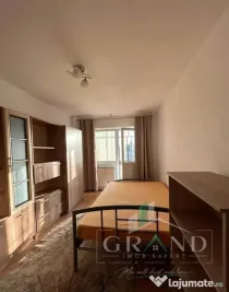 Apartament 2 camere | Decomandat | PET FRIENDLY
