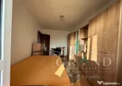 Apartament 2 camere | Decomandat | PET FRIENDLY 