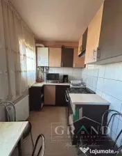 Apartament 2 camere | Decomandat | PET FRIENDLY 