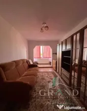Apartament 2 camere | Decomandat | PET FRIENDLY 