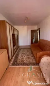 Apartament 2 camere | Decomandat | PET FRIENDLY 