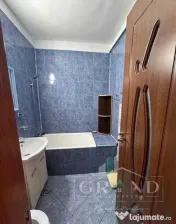 Apartament 2 camere | Decomandat | PET FRIENDLY 