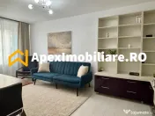 Apartament 2 camere de inchiriat Dristor București | ApexI 