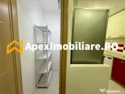 Apartament 2 camere de inchiriat Dristor București | ApexI 