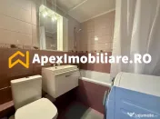 Apartament 2 camere de inchiriat Dristor București | ApexI 