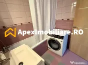 Apartament 2 camere de inchiriat Dristor București | ApexI 