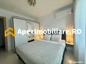 Apartament 2 camere de inchiriat Dristor București | ApexI 