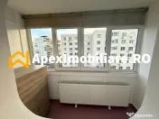 Apartament 2 camere de inchiriat Dristor București | ApexI 
