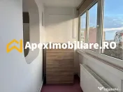 Apartament 2 camere de inchiriat Dristor București | ApexI 