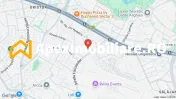 Apartament 2 camere de inchiriat Dristor București | ApexI 