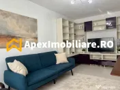 Apartament 2 camere de inchiriat Dristor București | ApexI 