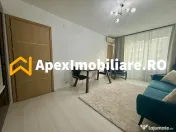 Apartament 2 camere de inchiriat Dristor București | ApexI 