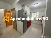 Apartament 2 camere de inchiriat Dristor București | ApexI 