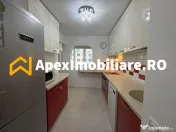 Apartament 2 camere de inchiriat Dristor București | ApexI 